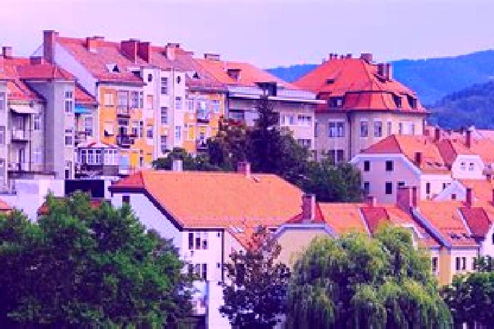 Harper, 22 — Escort in Krog, Slovenia