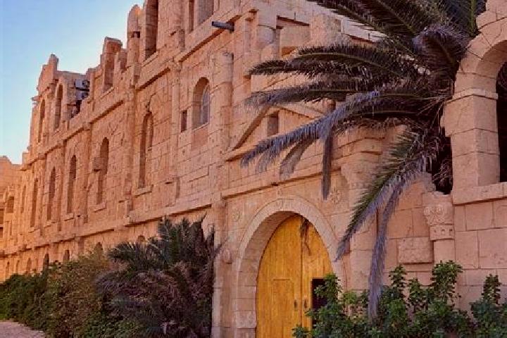 Harper, 22 — Escort in Ksour Essaf, Tunisia