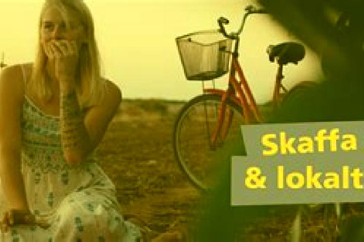 Harper, 22 — Escort in Lilla Tjaerby, Sweden