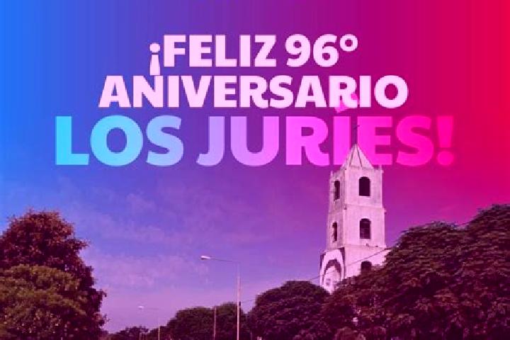 Harper, 22 — Escort in Los Juries, Argentina