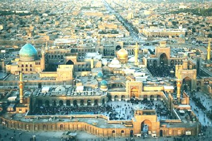 Harper, 22 — Escort in Mashhad, Afghanistan