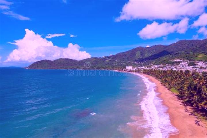 Harper, 22 — Escort in Maunabo, Puerto Rico