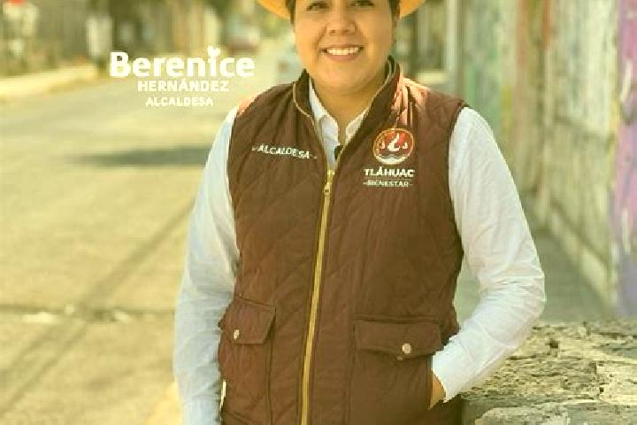 Harper, 22 — Escort in Metlac Hernandez (Metlac Primero), Mexico