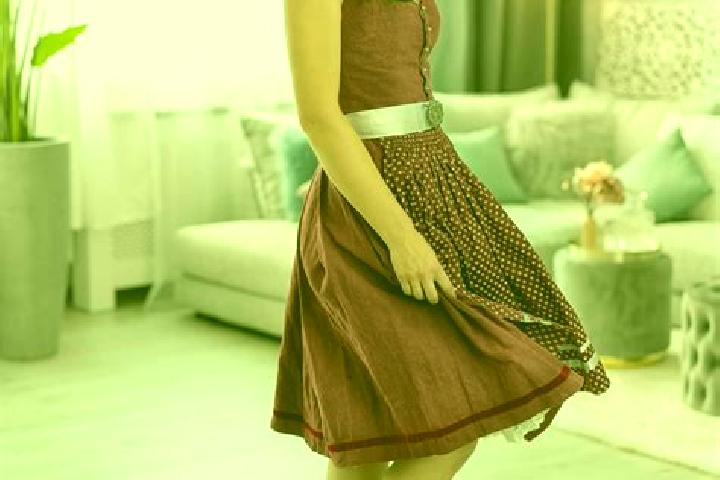Harper, 22 — Escort in Mewet, Indonesia