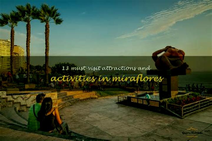Harper, 22 — Escort in Miraflores, Mexico