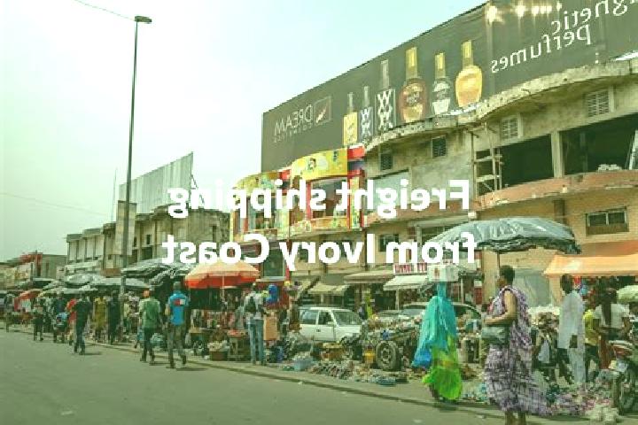Harper, 22 — Escort in Moame, Ivory Coast