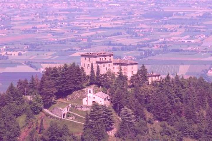 Harper, 22 — Escort in Montemale di Cuneo, Italy