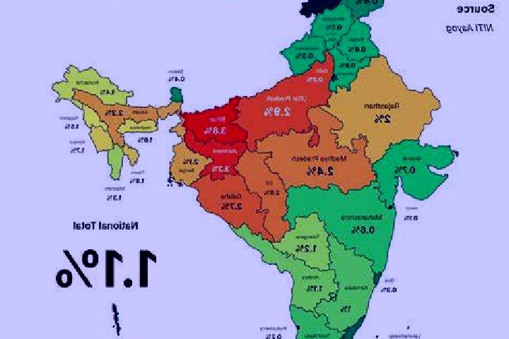 Harper, 22 — Escort in Morwa, India