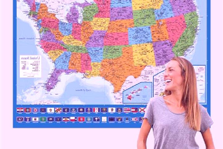 Harper, 22 — Escort in North, United States