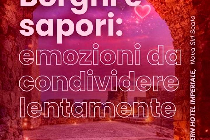Harper, 22 — Escort in Nova Siri Scalo, Italy