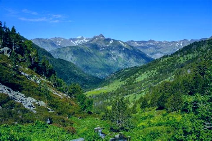 Harper, 22 — Escort in Ordino, Andorra