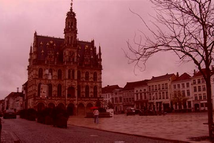 Harper, 22 — Escort in Oudenaarde, Belgium