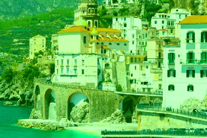 Harper, 22 — Escort in Papozze, Italy