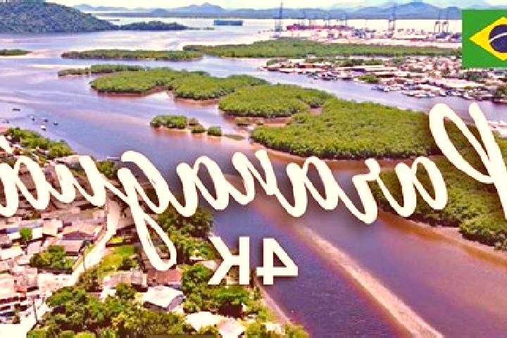Harper, 22 — Escort in Paranaiguara, Brazil
