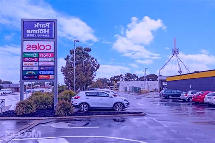 Harper, 22 — Escort in Park Holme, Australia