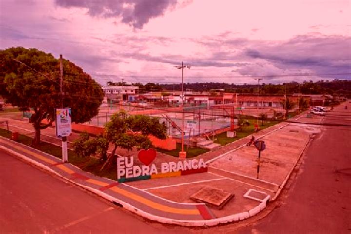 Harper, 22 — Escort in Pedra Branca do Amapari, Brazil