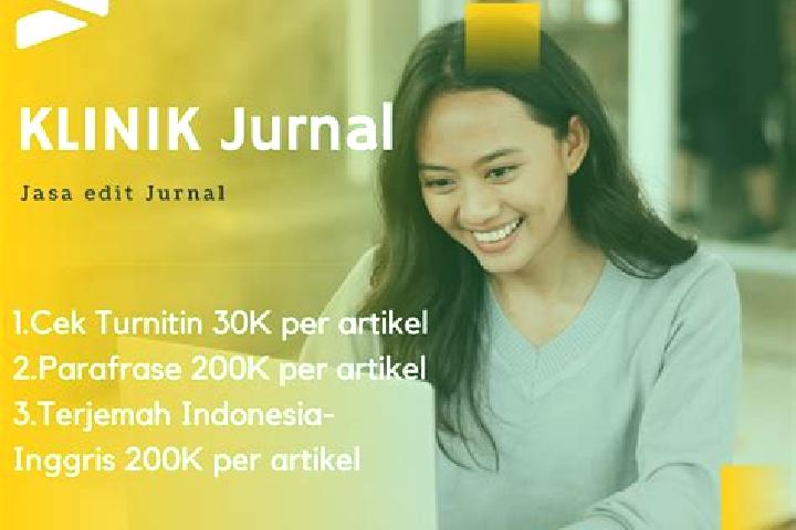 Harper, 22 — Escort in Petung, Indonesia
