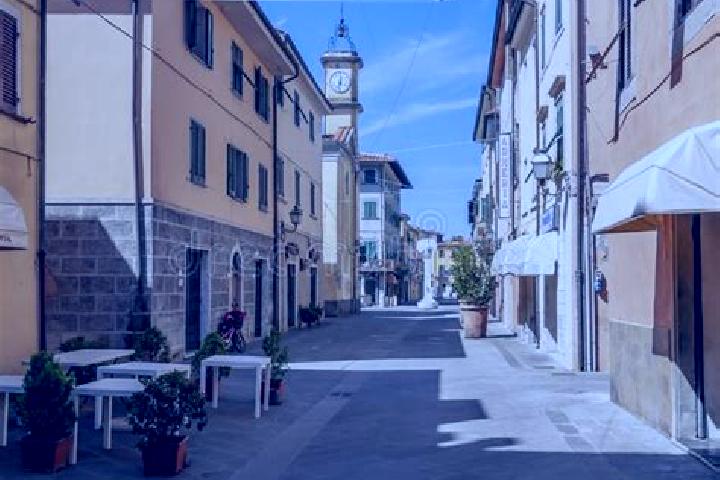 Harper, 22 — Escort in Ponsacco, Italy