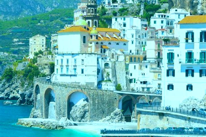 Harper, 22 — Escort in Pratolungo, Italy