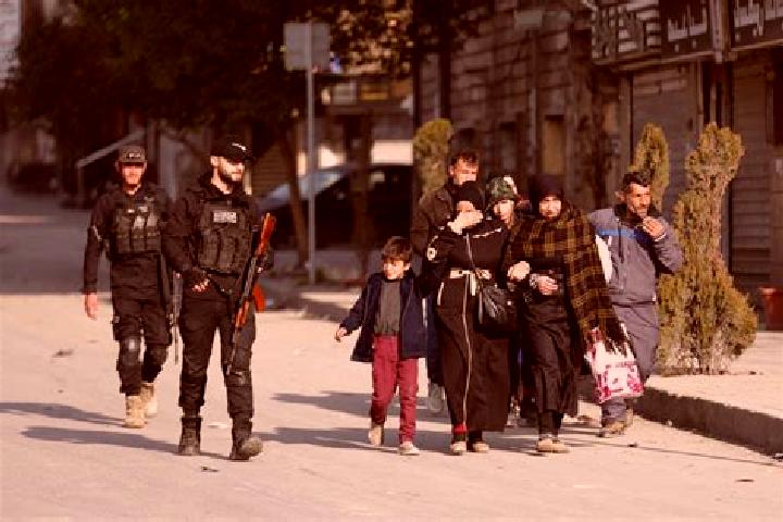Harper, 22 — Escort in Qabbasin, Syria