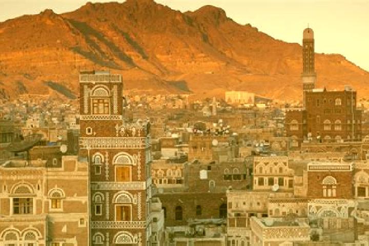Harper, 22 — Escort in Rada , Yemen