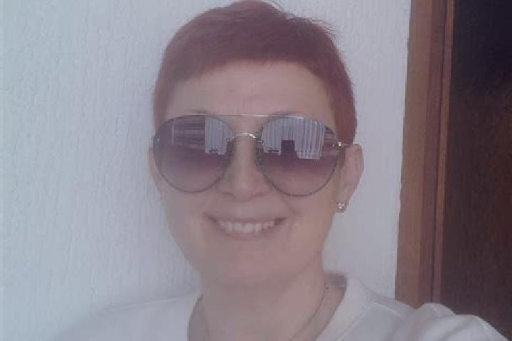 Harper, 22 — Escort in Rakitovica, Croatia