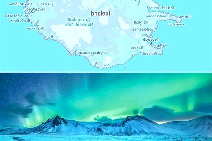 Harper, 22 — Escort in Reydarfjoerdur, Iceland
