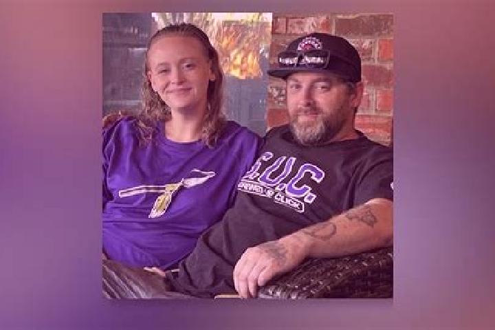 Harper, 22 — Escort in Richland Hills, United States