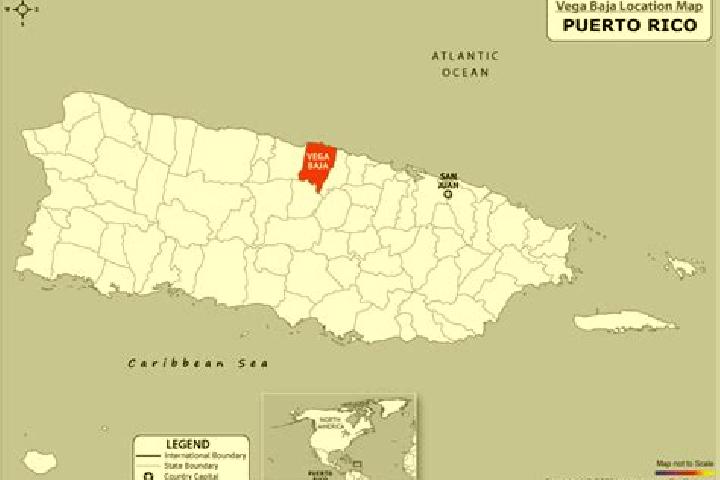 Harper, 22 — Escort in San Lorenzo, Nicaragua