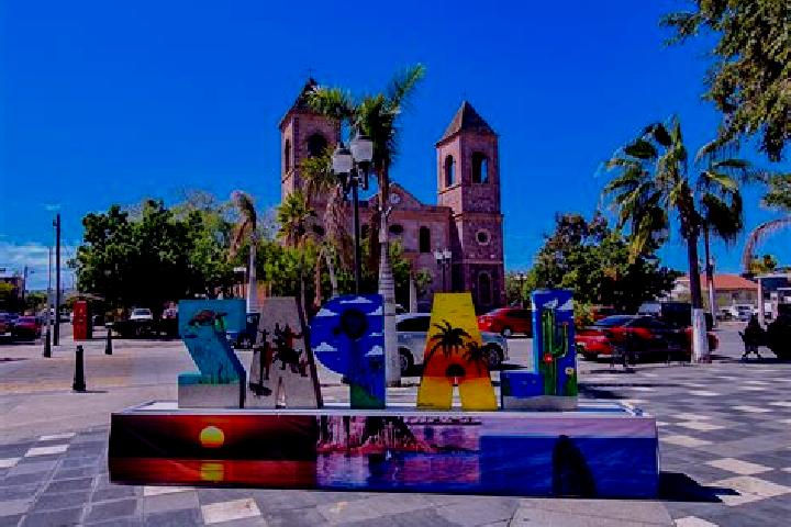 Harper, 22 — Escort in Santa Maria de la Paz, Mexico