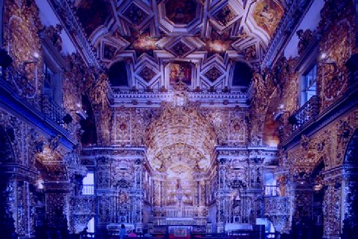 Harper, 22 — Escort in Sao Francisco do Para, Brazil