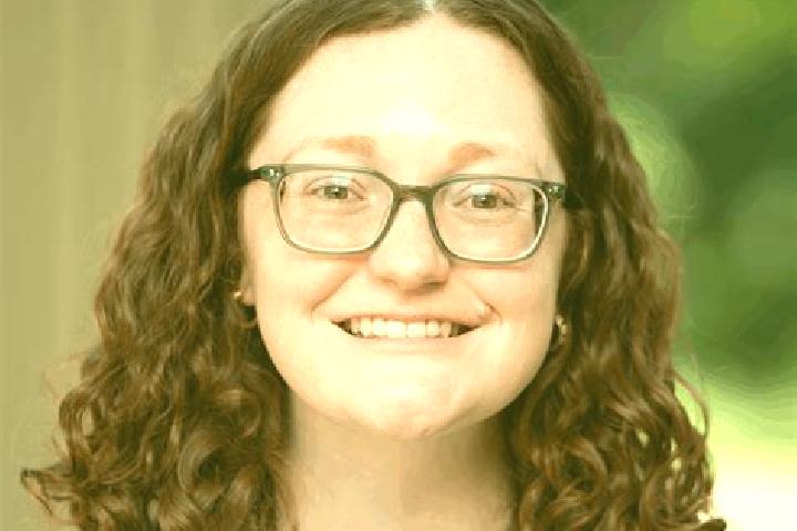 Harper, 22 — Escort in Strawn, United States