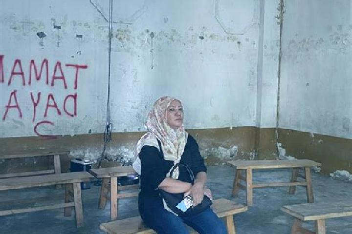 Harper, 22 — Escort in Suban Jeriji, Indonesia