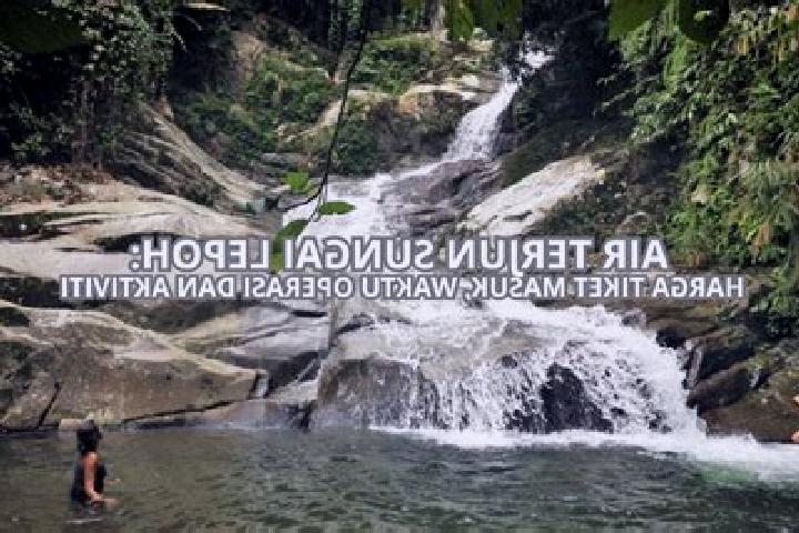 Harper, 22 — Escort in Sungai Iyu, Indonesia