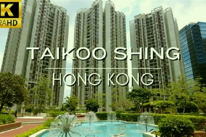 Harper, 22 — Escort in Taikoo Shing, Hong Kong