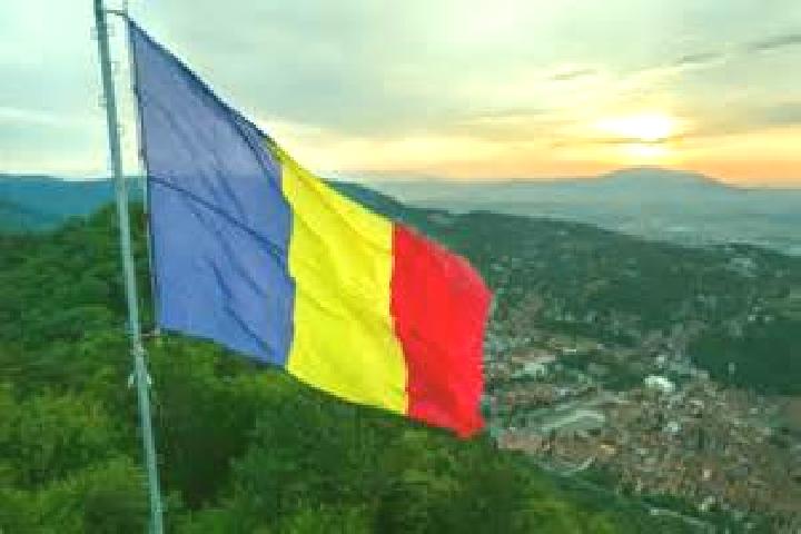Harper, 22 — Escort in Tamaia, Romania