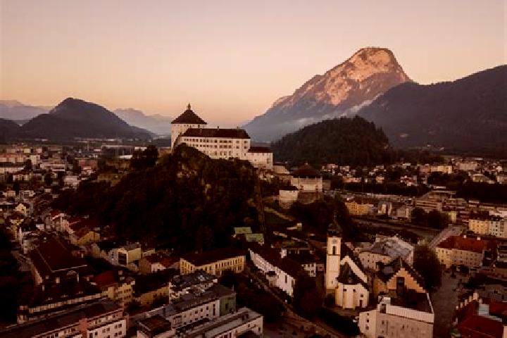 Harper, 22 — Escort in Tirol, Romania