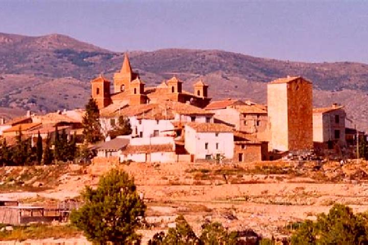 Harper, 22 — Escort in Torralba de Ribota, Spain
