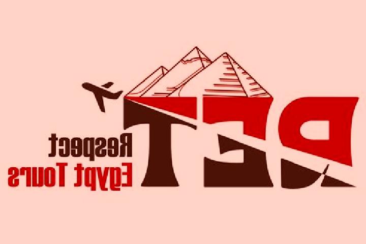 Harper, 22 — Escort in Tukh, Egypt