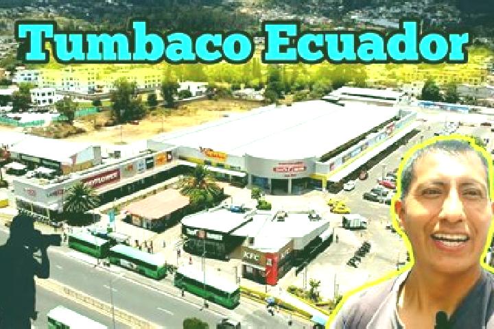 Harper, 22 — Escort in Tumbaco, Ecuador