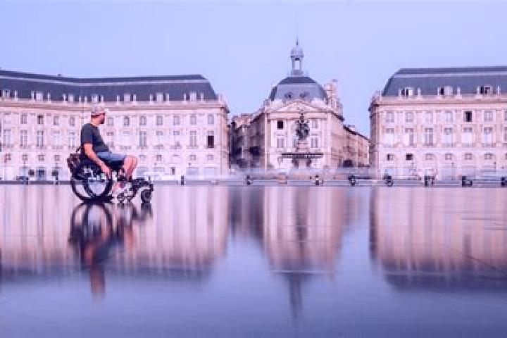 Harper, 22 — Escort in Vergeal, France