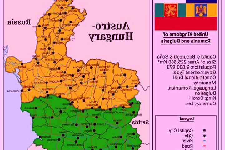 Harper, 22 — Escort in Vladuleni, Romania
