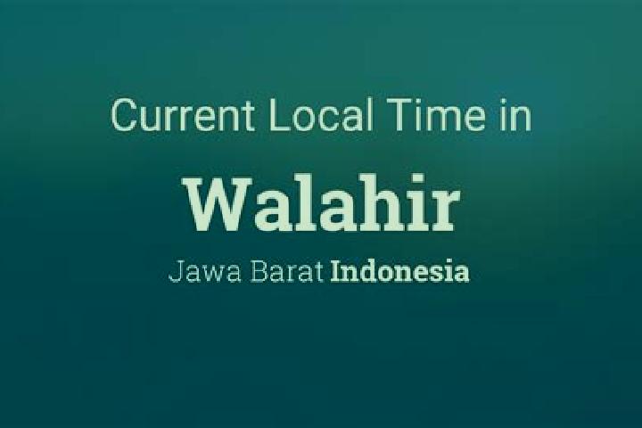 Harper, 22 — Escort in Walahir, Indonesia