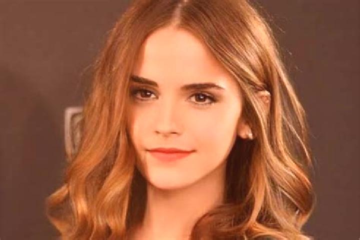 Harper, 22 — Escort in Warson Woods, United States