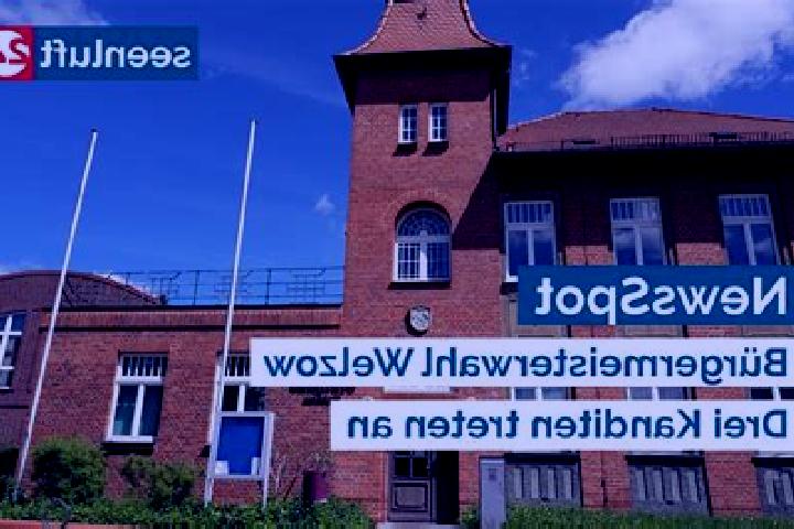 Harper, 22 — Escort in Welzow, Germany
