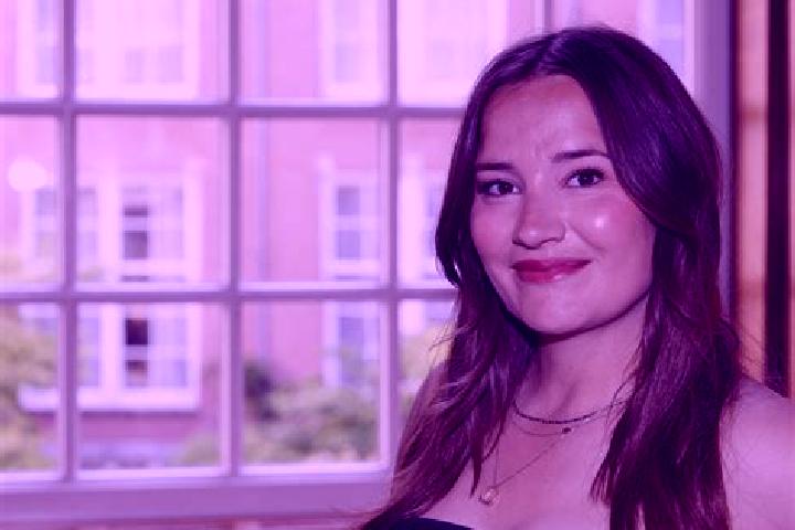 Harper, 22 — Escort in Westenenk, Netherlands
