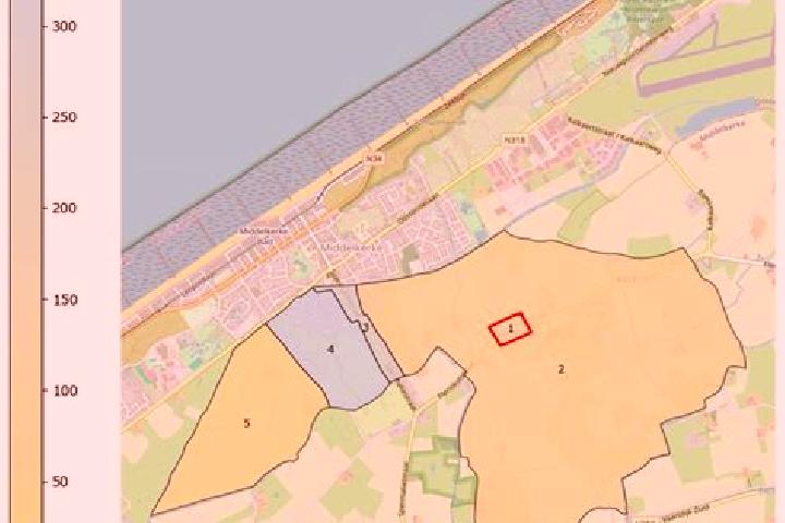 Harper, 22 — Escort in Wilskerke, Belgium