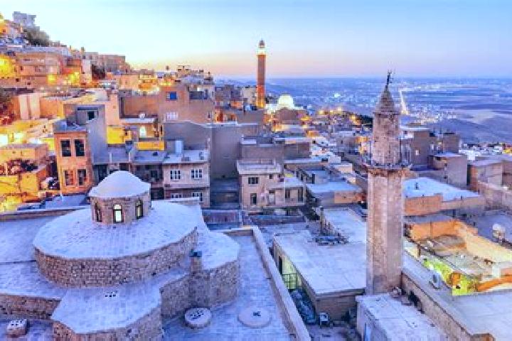 Harper, 22 — Escort in Yesilli, Turkey