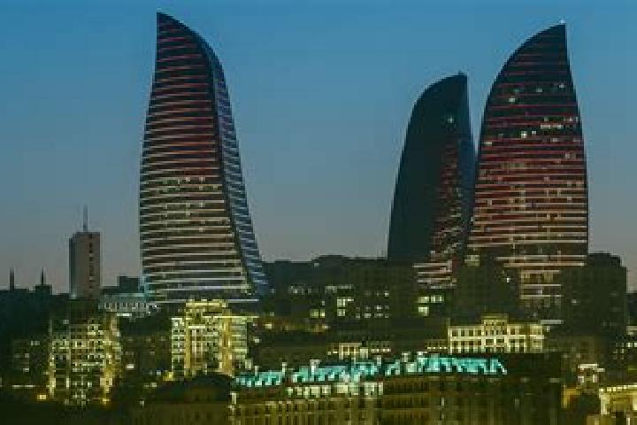 Harper, 22 — Escort in Yuxari Salahli, Azerbaijan