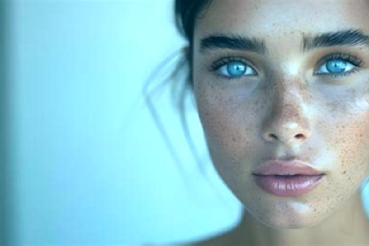 Harper, 23, a auburn blue-eyed latina companion based in Ombala yo Mungu. Offering Prostate Massage, Striptease, Party Girl. Available for incall and outcall...